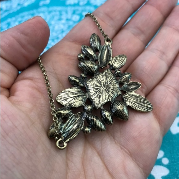 💙💎💲FIRM🛍➕BUNDLE➕🛍4 DISCOUNT! NEW VINTAGE LOOK - Picture 4 of 8